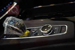 کادیلاک ئێسکەلەید